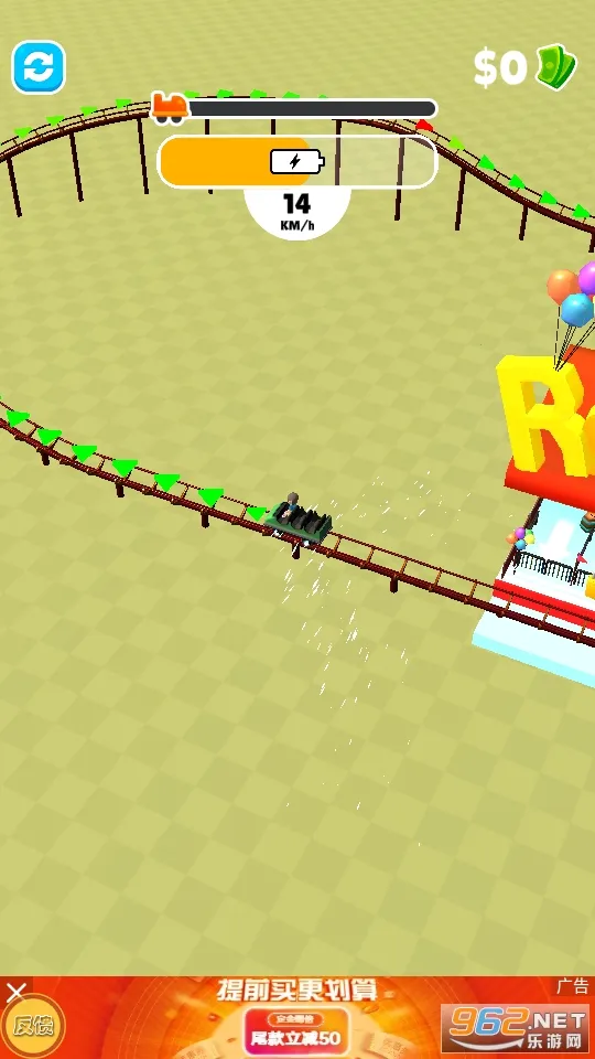 �����������2026�ٷ����°汾v1.0 �ֻ����ͼ