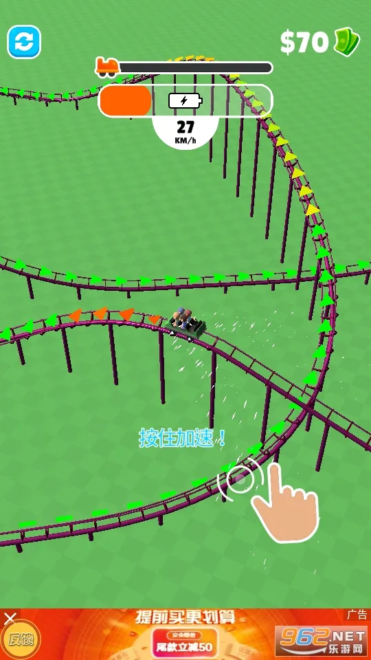 �����������2026�ٷ����°汾v1.0 �ֻ����ͼ