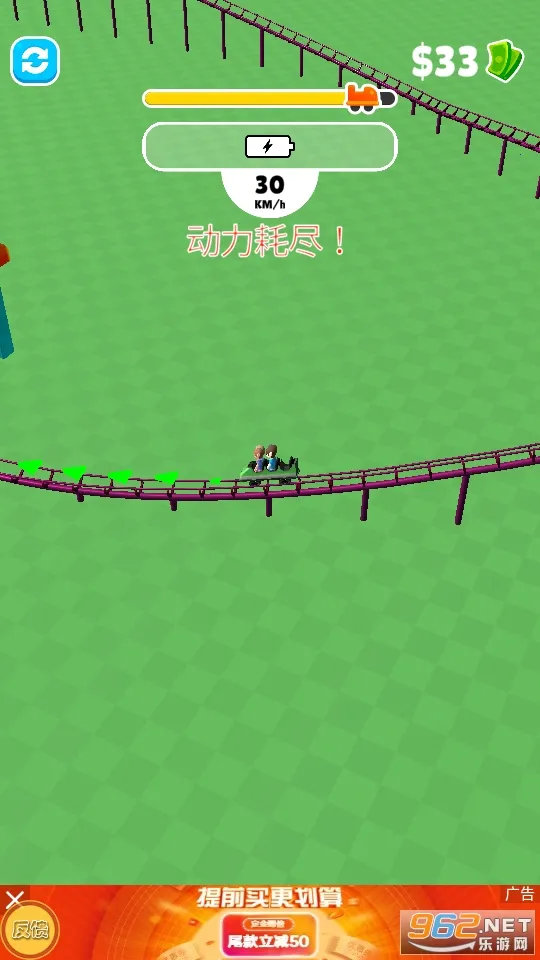 �����������2026�ٷ����°汾v1.0 �ֻ����ͼ