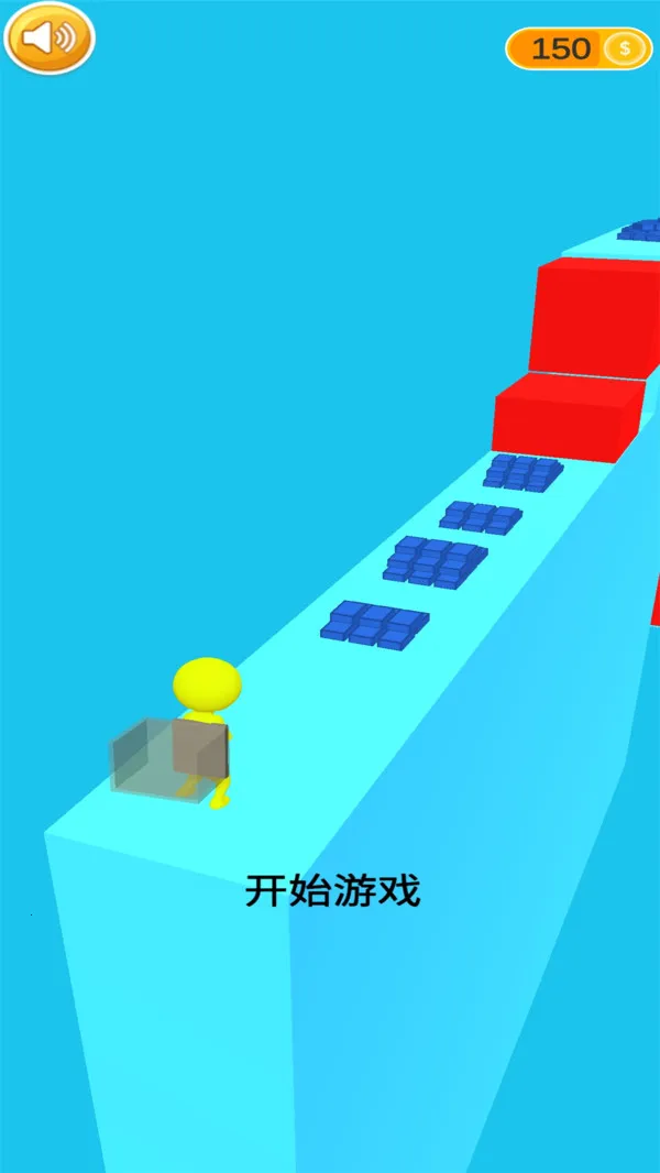 �����϶�¥v1.0.1 �ٷ������ͼ