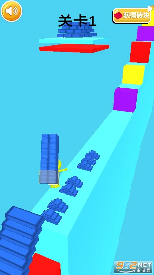 �����϶�¥v1.0.1 �ٷ������ͼ