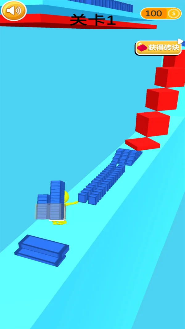 �����϶�¥