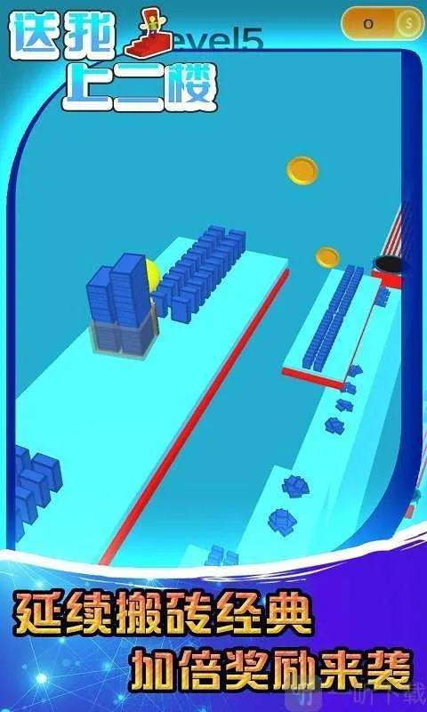 �����϶�¥