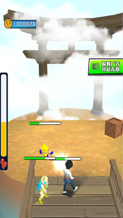 �ҵ������սv0.2.5 ��Ѱ��ͼ