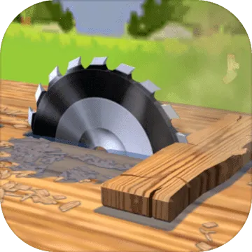 �ҵ������սv0.2.5 ��Ѱ�