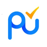 ��ͨ������ͨ2026�ٷ�����v1.2.3 ��׿��