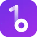 �����ʦv3.5.9 �ٷ�����