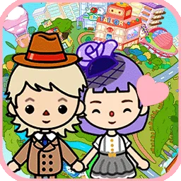 �п���԰�ҵ����������ֻ���v1.2 ��Ѱ�