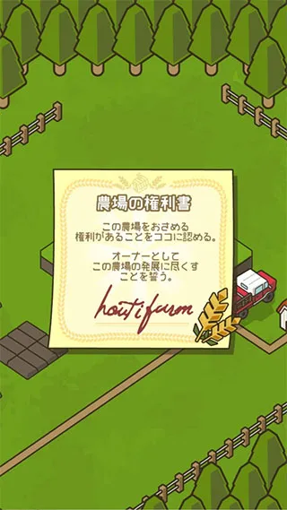 ����ũ��