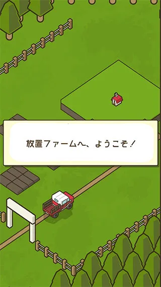 ����ũ��