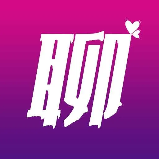 ˽�Ž���2026�ٷ�����v19.0.6 ��׿��