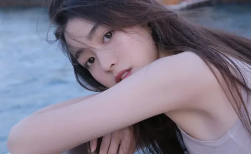 ˽�Ž���2026�ٷ�����