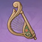 ԭ��midi�Զ�������v5.0.0 �ٷ�����