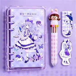 �����װ�����v1.0 �ֻ���