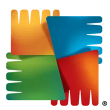 antivirus��׿���ֻ���v5.1.3.1 �ֻ���