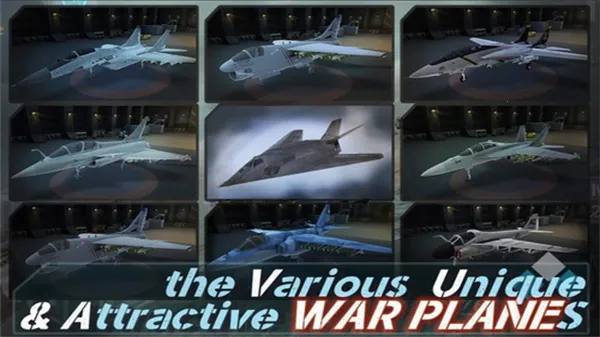 �����������캣v2.0.7 �ٷ������ͼ