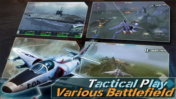 �����������캣v2.0.7 �ٷ������ͼ