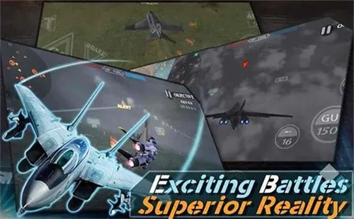 �����������캣v2.0.7 �ٷ������ͼ