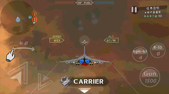 �����������캣