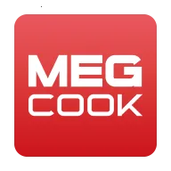 ���ٳ���v1.0.6 �ٷ�����