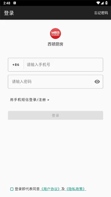 ���ٳ���