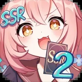 ����Ԫ봽�ģ����22026�ٷ����°汾v3.18 ��׿��