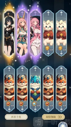 ����Ԫ봽�ģ����22026�ٷ����°汾