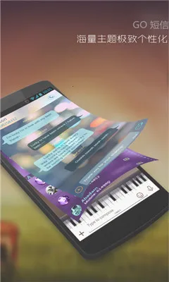 go����v8.03 �ٷ������ͼ