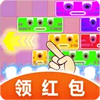 �����䷽������2026�ٷ�����v1.0.8 ��׿��