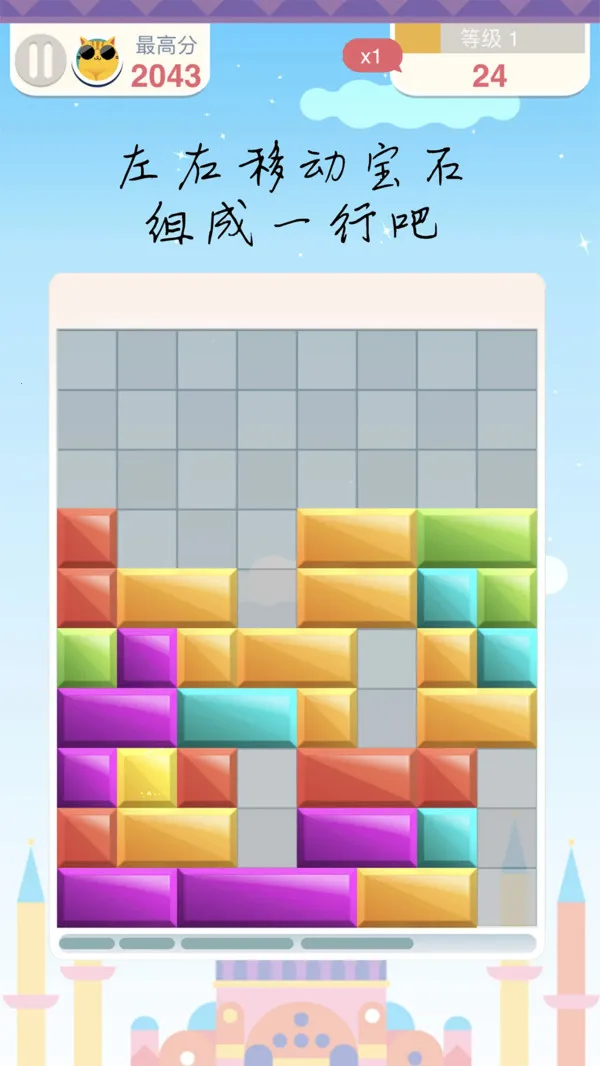 �����䷽������2026�ٷ�����