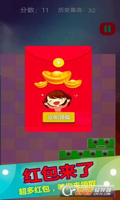 �����䷽������2026�ٷ�����