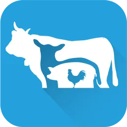 ��ֳ��2026�ٷ����°汾v1.0.3 �ֻ���