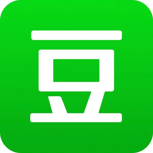 �������v1.0.3 �ٷ�����