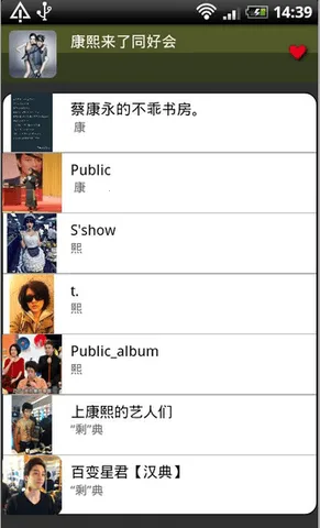 �������