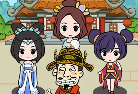 ����С���˰�׿���ֻ���