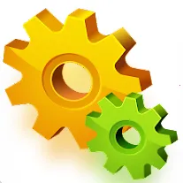 Android����2026���°汾v24.17 ��׿��