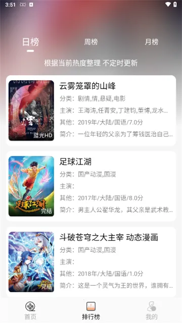 С��Ӱ��2026�ٷ�����v1.2.4 �ֻ����ͼ