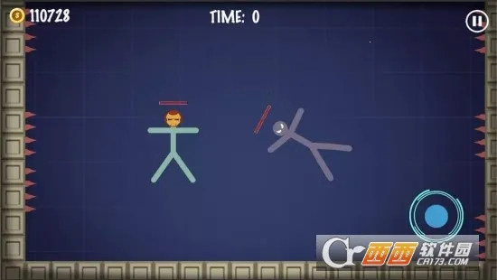 �������ʿ�Ծ�ս��2026�ٷ����°汾v1.3 ��׿���ͼ