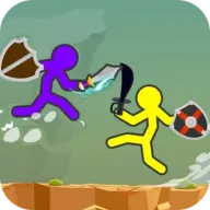 �������ʿ�Ծ�ս��2026�ٷ����°汾v1.3 ��׿��