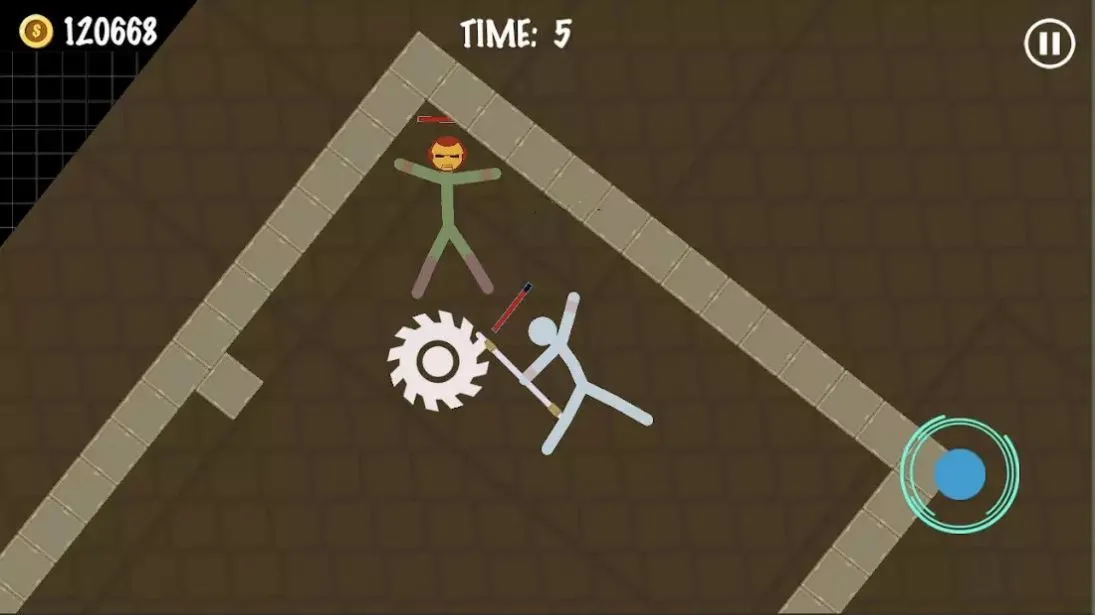 �������ʿ�Ծ�ս��2026�ٷ����°汾v1.3 ��׿���ͼ