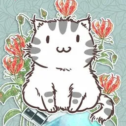 ������ˮ��è2026�ٷ����°汾v2.2 ��Ѱ�