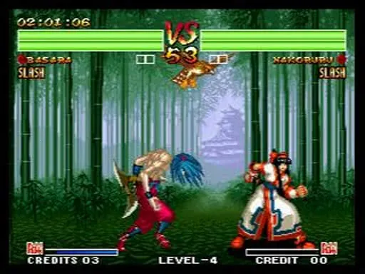 �̻�4v1.3.5 �ٷ������ͼ