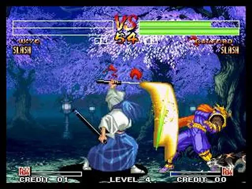 �̻�4v1.3.5 �ٷ������ͼ