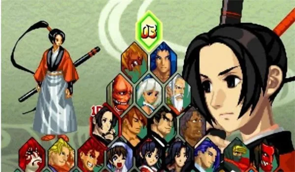 �̻�4v1.3.5 �ٷ������ͼ