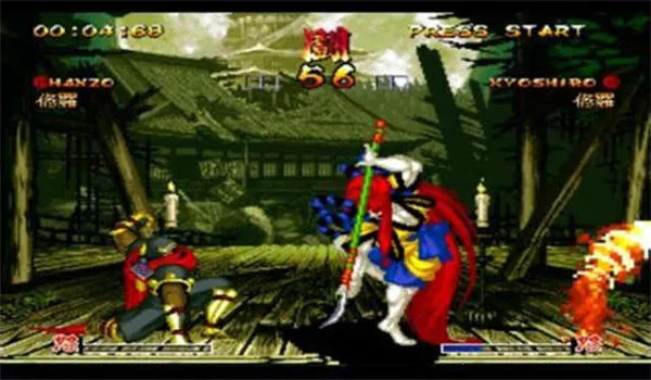 �̻�4v1.3.5 �ٷ������ͼ