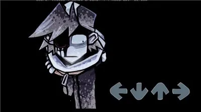 fnf����ɽ֮ѩ���ģ�鰲׿���ֻ���v1 �ֻ����ͼ