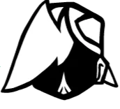 fnf����ɽ֮ѩ���ģ�鰲׿���ֻ���v1 �ֻ���