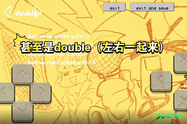 fnf����ɽ֮ѩ���ģ�鰲׿���ֻ���