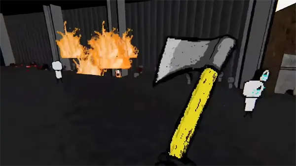 doom2�ۺ�������ֻ���v1.1.0harmattan57natasha �ٷ������ͼ