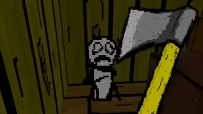 doom2�ۺ�������ֻ���v1.1.0harmattan57natasha �ٷ������ͼ